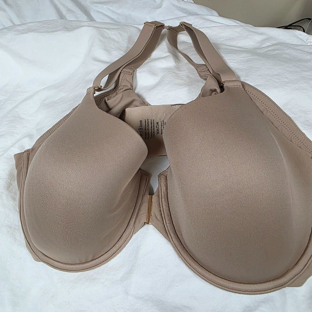 3rd Love bra